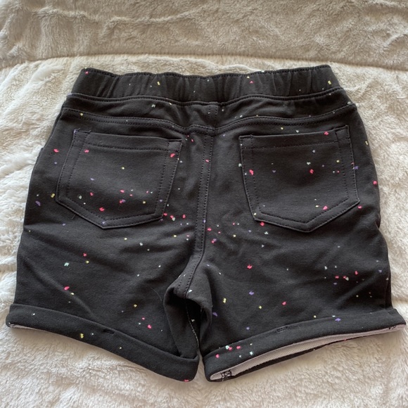 💕 Preloved Girls Shorts Bundle - Picture 8 of 13